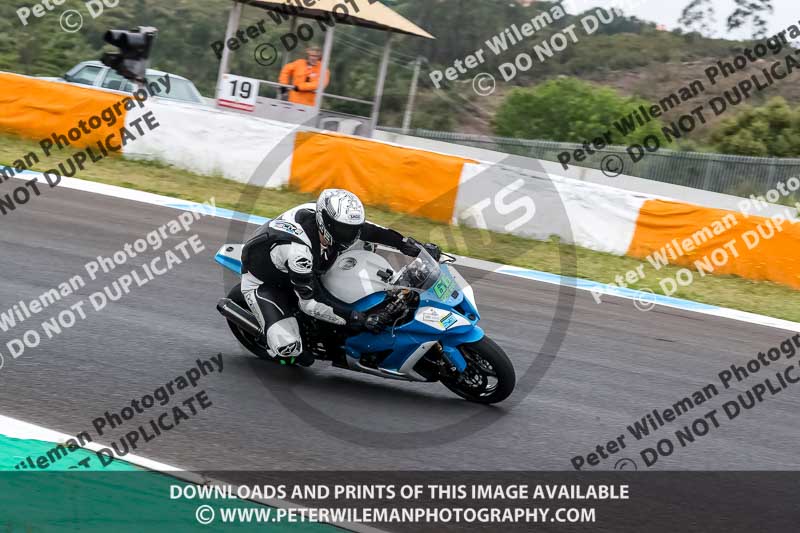 estoril;event digital images;motorbikes;no limits;peter wileman photography;portugal;trackday;trackday digital images